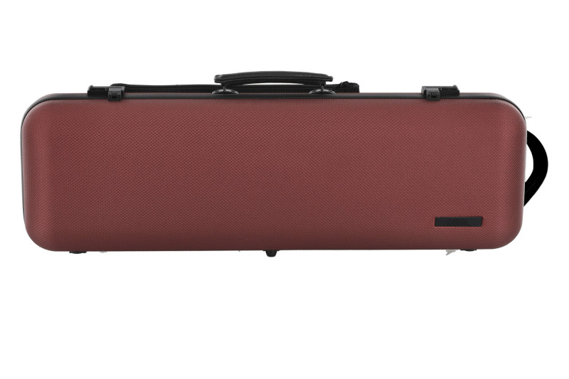 613r.jpg
