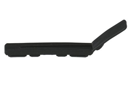 string-pad.jpg