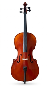 europecello1.png