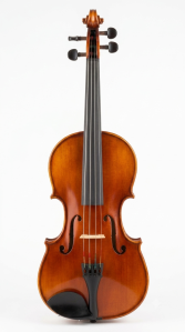 europeanviolin1.png