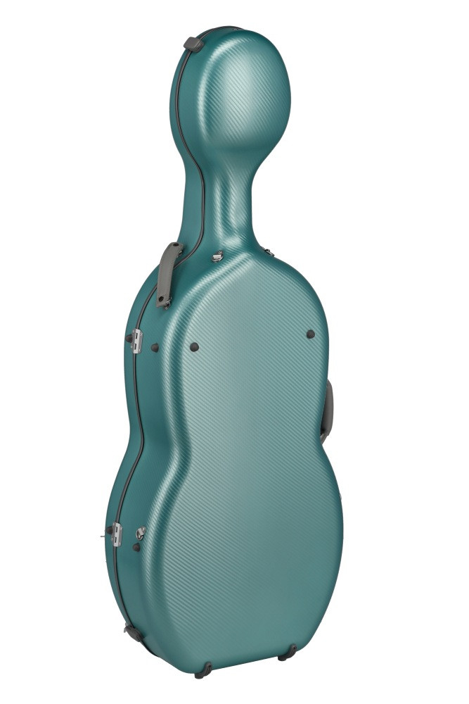 225G04.jpg