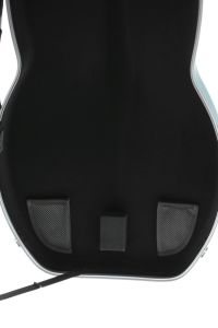 225G16.jpg