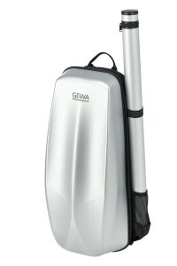 SBS02.jpg