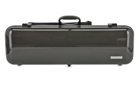 G1-650HBR2.jpg