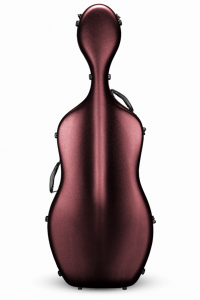 E3-315R.png