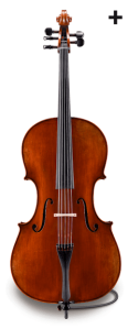 image (2).png