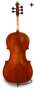 image (3).png