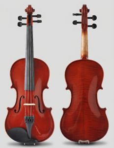 concerto34.jpg
