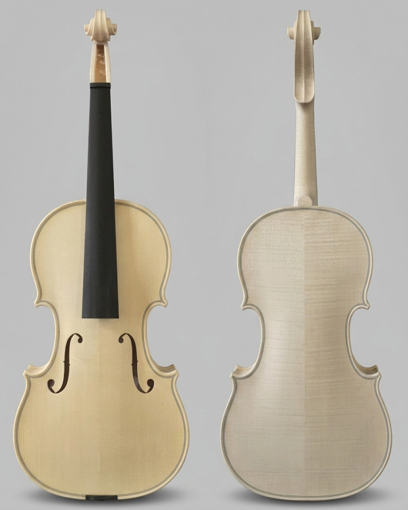 L300.jpg