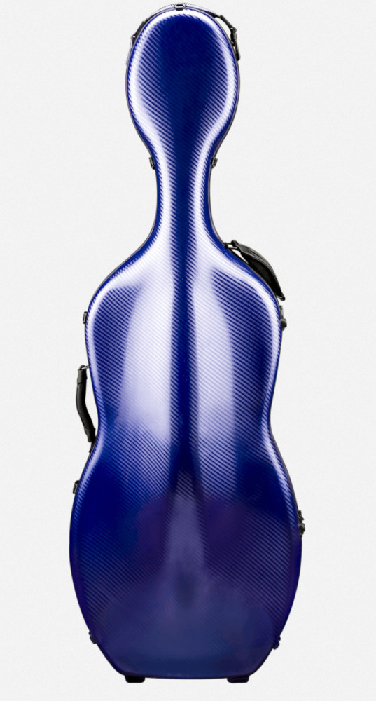 bluefront.jpg