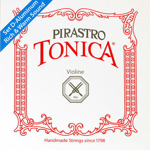 tonica-new.jpg