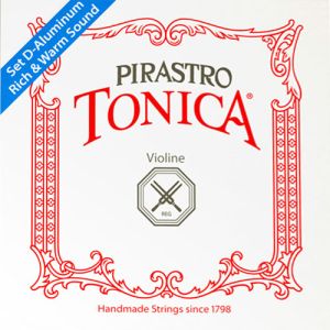 tonica-new.jpg