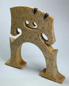 titanium-bridge-clip.jpg