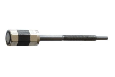 glasser-vln-button.JPG