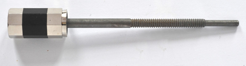 glasser-bass-screw.JPG