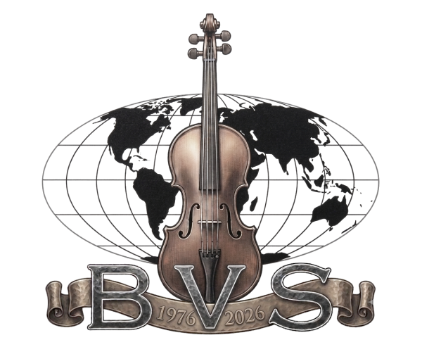 50th-logo-5-clear.png